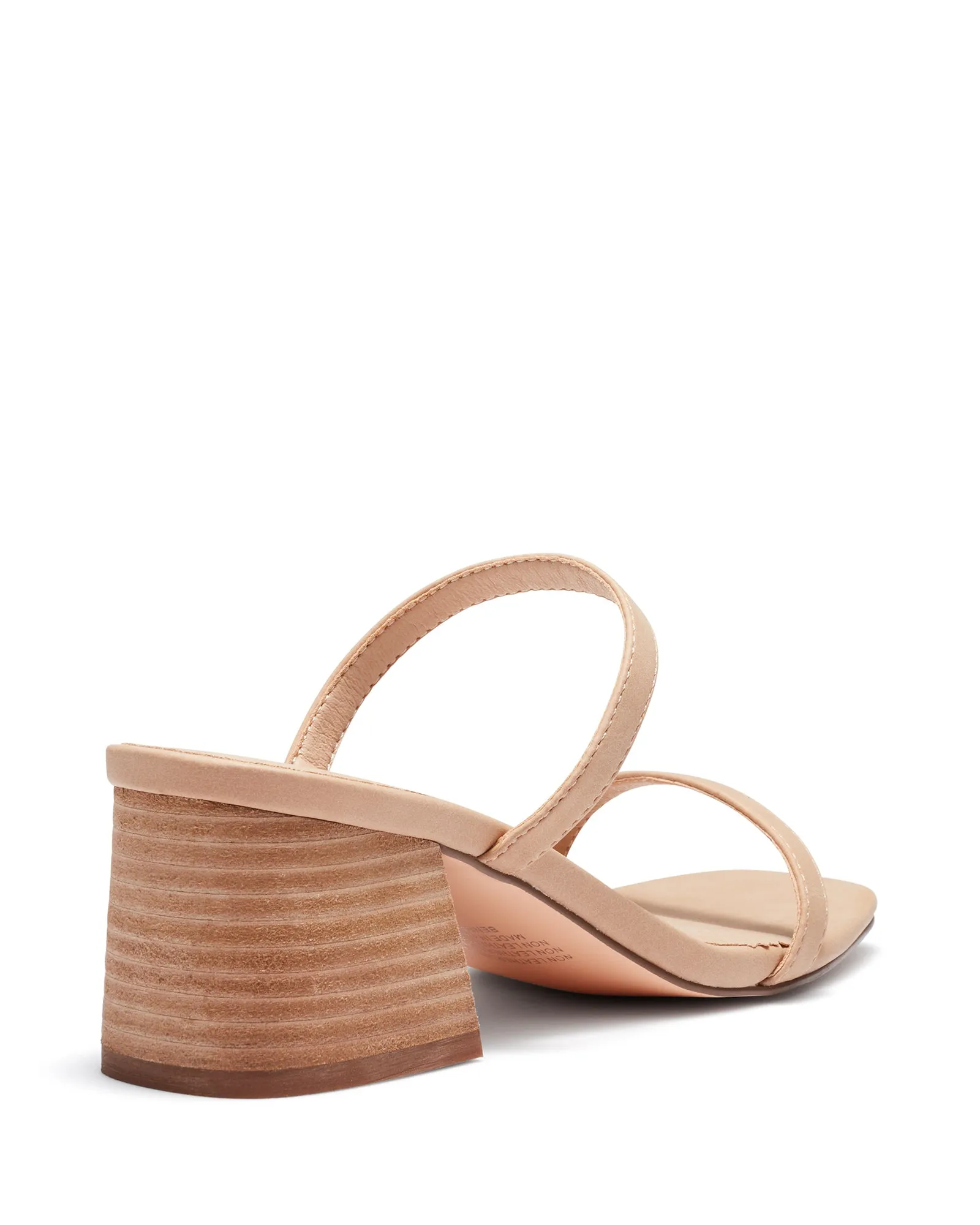 Bennett Bone *FINAL SALE*