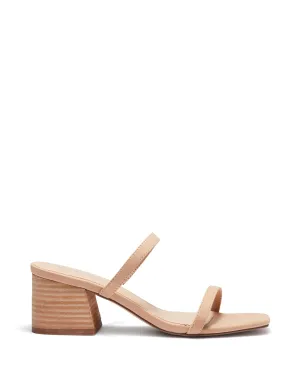 Bennett Bone *FINAL SALE*