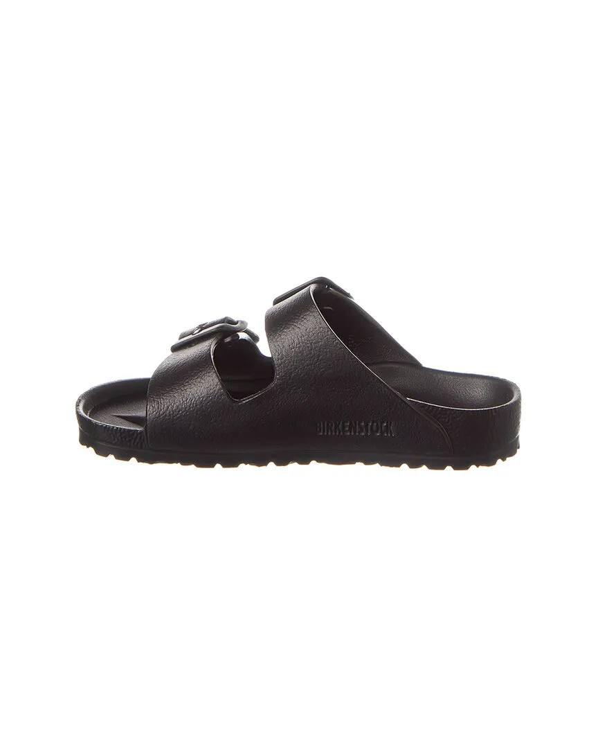Birkenstock Arizona Narrow Sandal