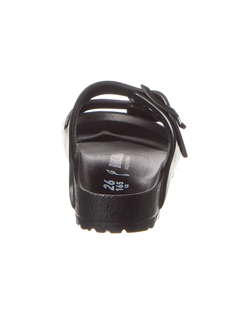Birkenstock Arizona Narrow Sandal