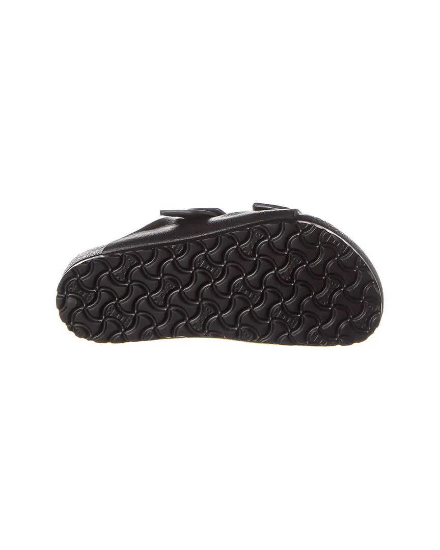 Birkenstock Arizona Narrow Sandal
