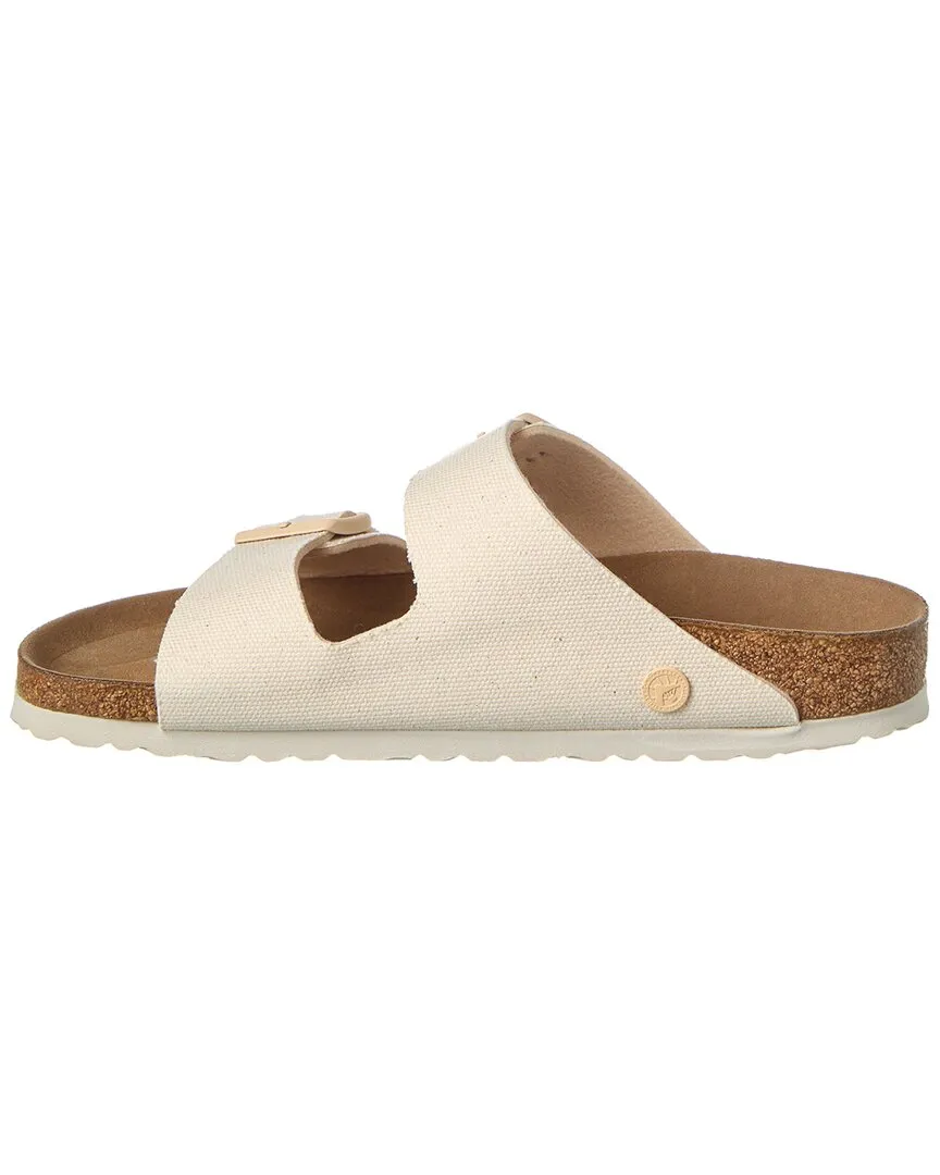 Birkenstock Arizona Narrow Vegan Sandal