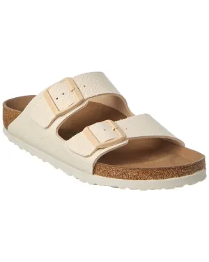 Birkenstock Arizona Narrow Vegan Sandal