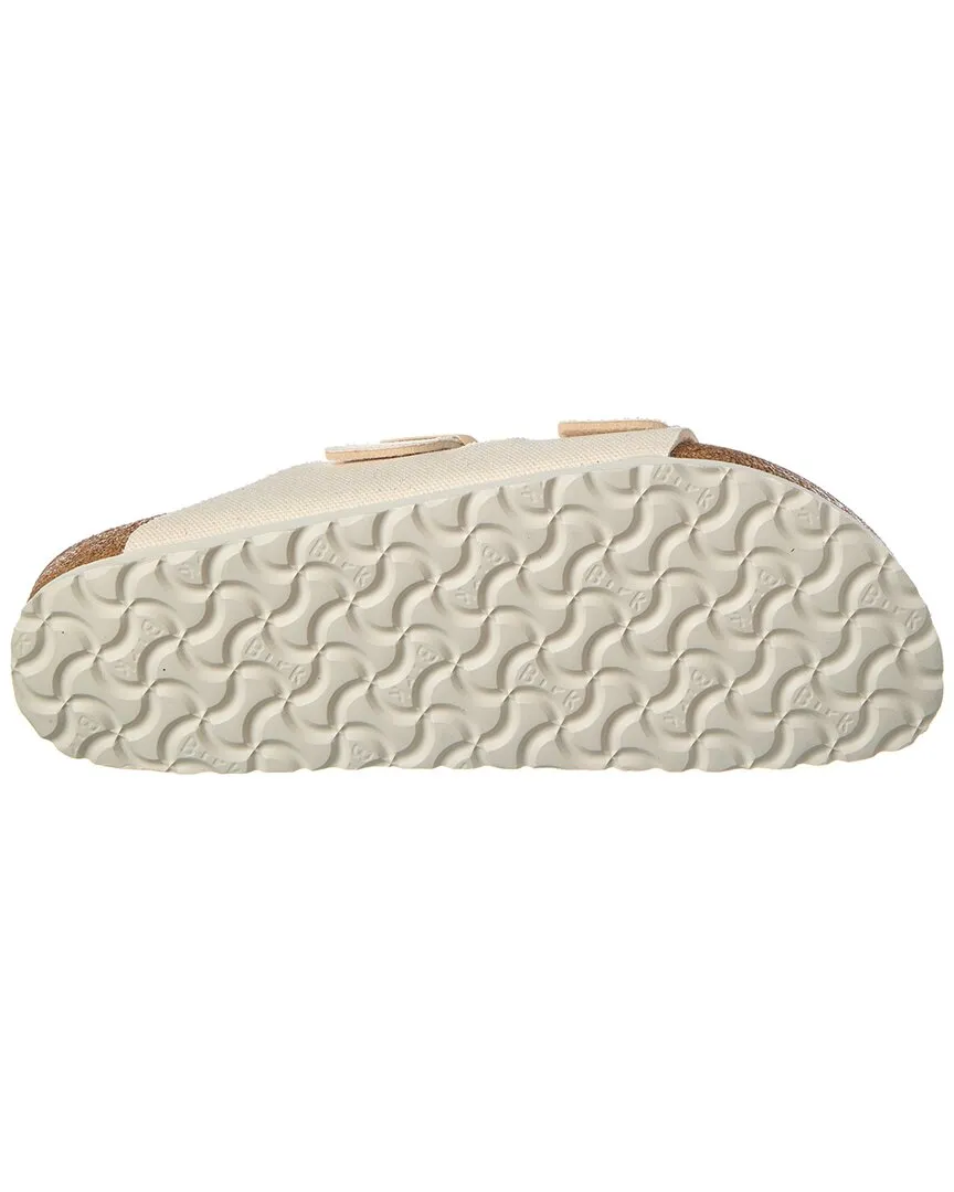 Birkenstock Arizona Narrow Vegan Sandal