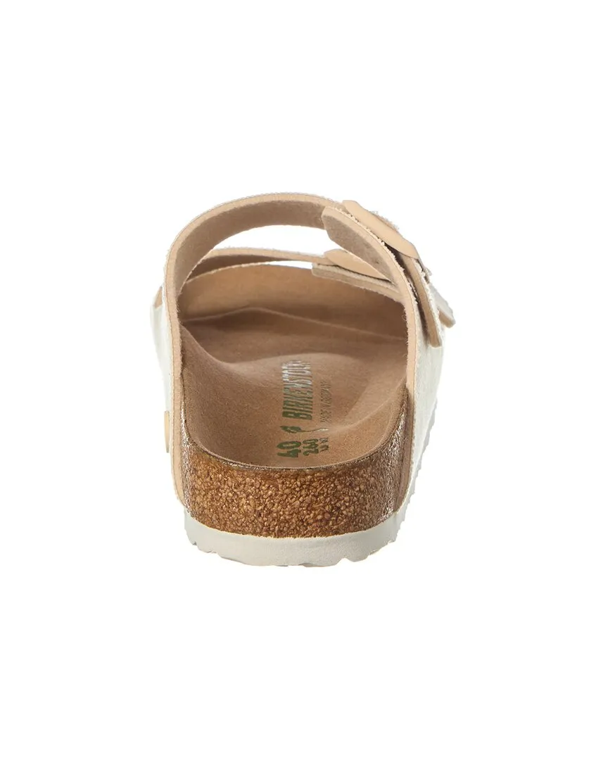 Birkenstock Arizona Narrow Vegan Sandal