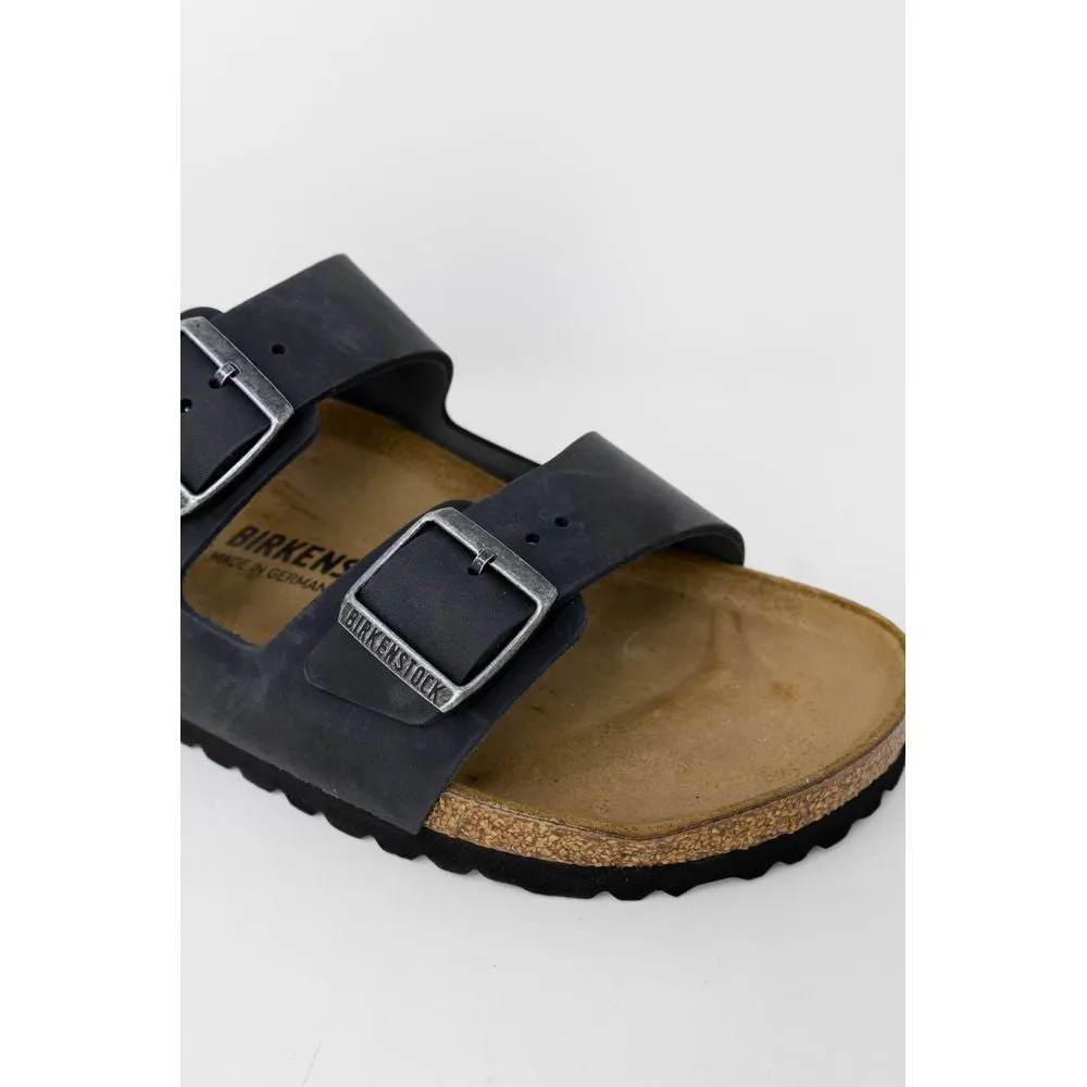 Birkenstock  Birko Women's Sandal