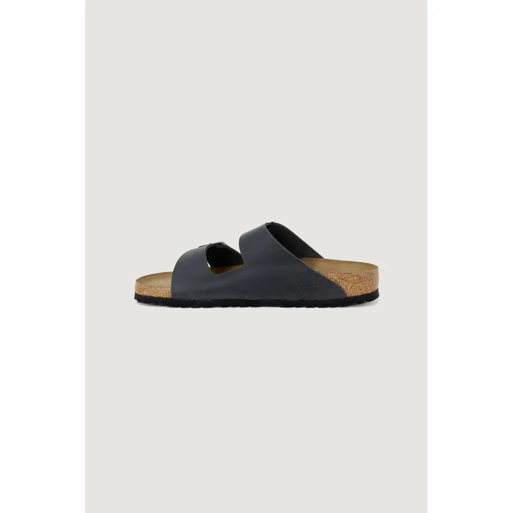 Birkenstock  Birko Women's Sandal