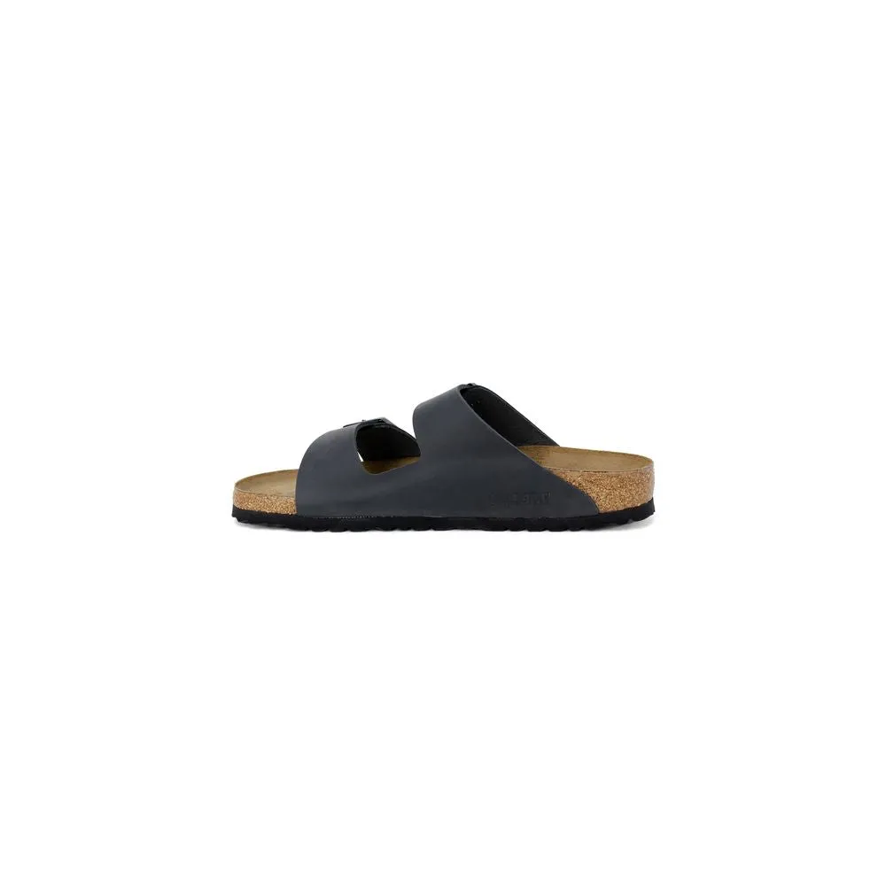 Birkenstock  Birko Women's Sandal