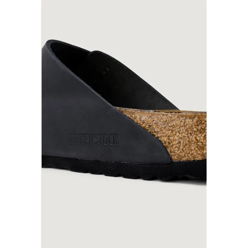 Birkenstock  Birko Women's Sandal