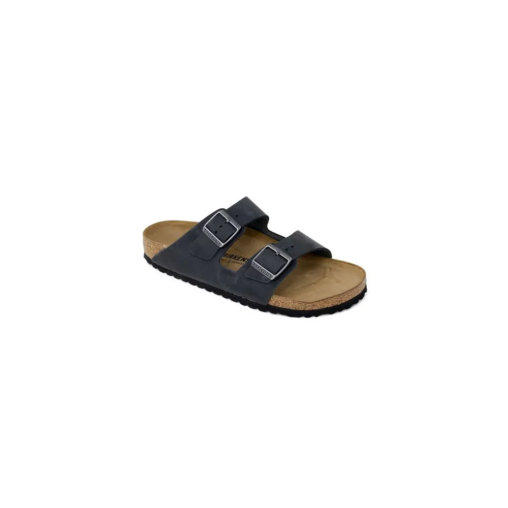 Birkenstock  Birko Women's Sandal