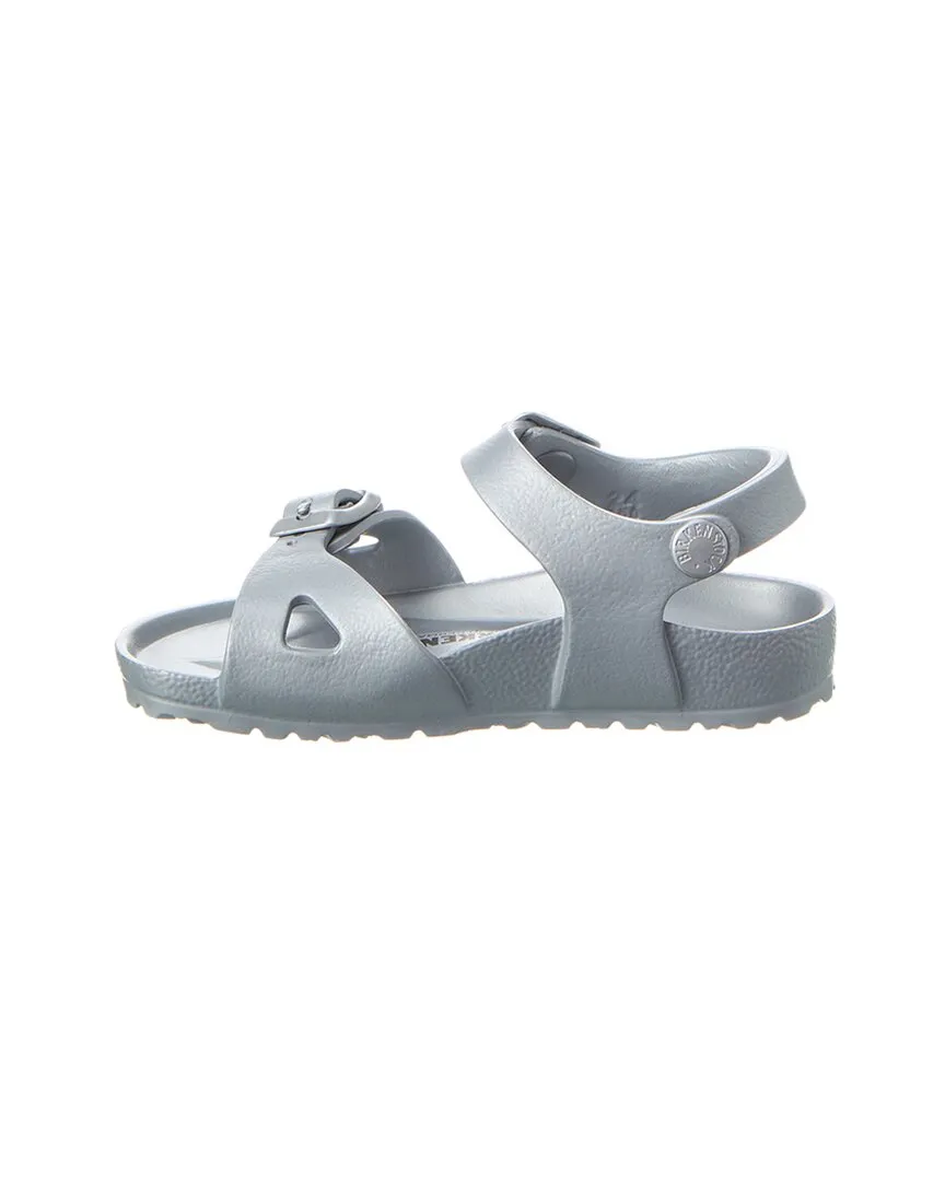 Birkenstock Rio Essentials Narrow Sandal