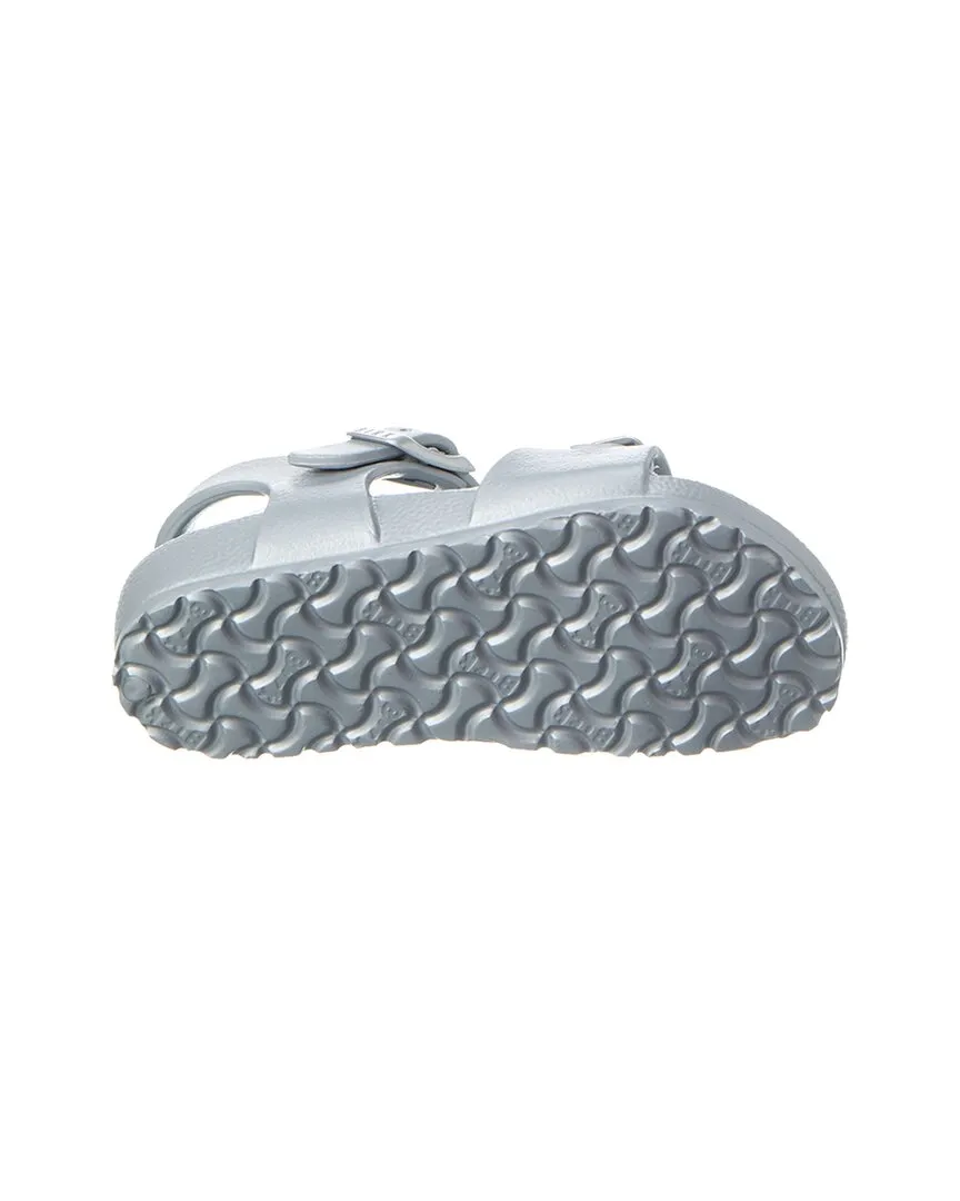 Birkenstock Rio Essentials Narrow Sandal