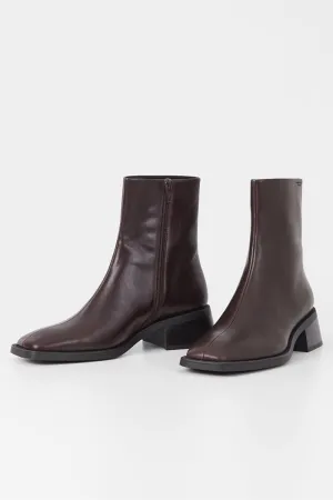 BLANCA BOOTS