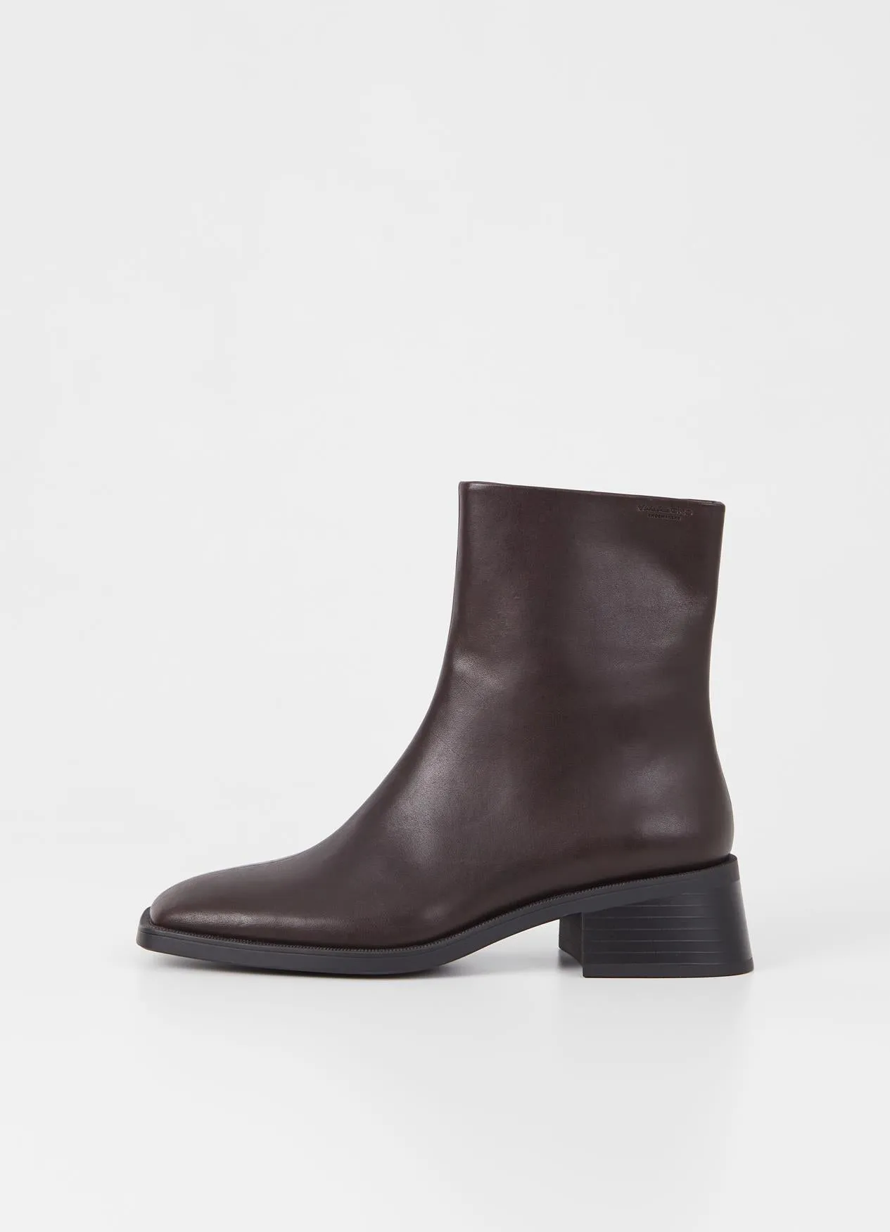 BLANCA BOOTS
