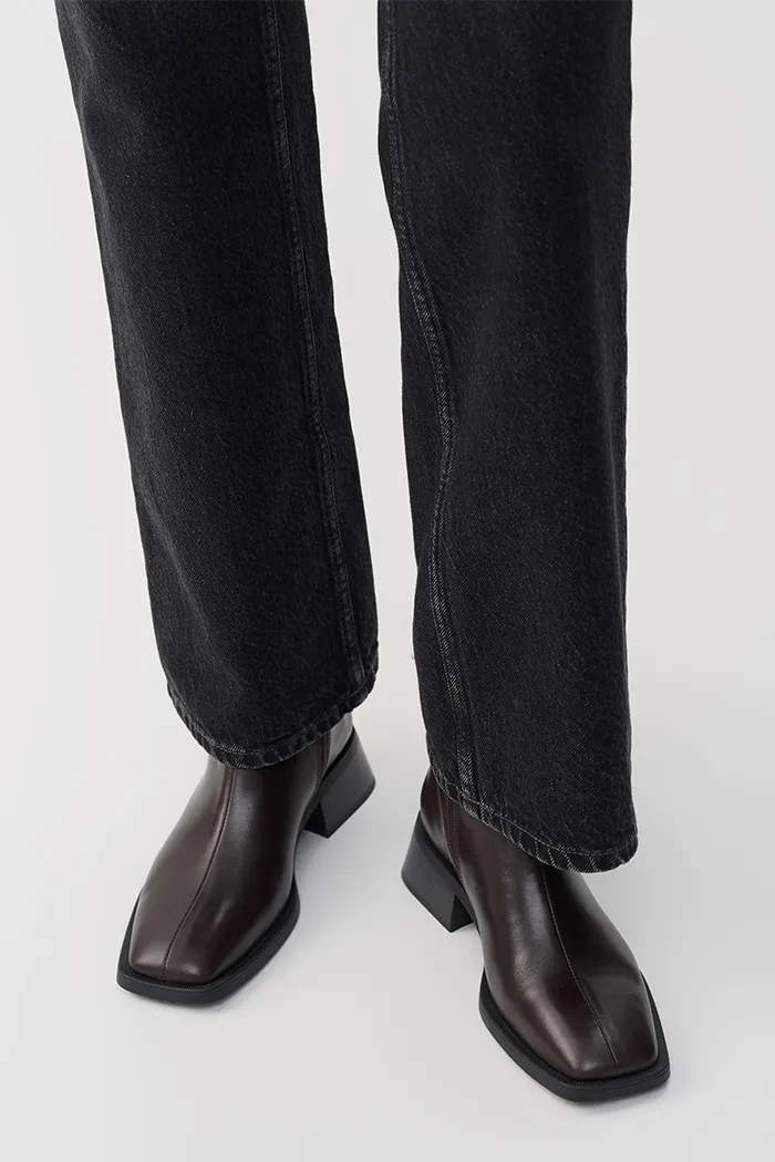 BLANCA BOOTS
