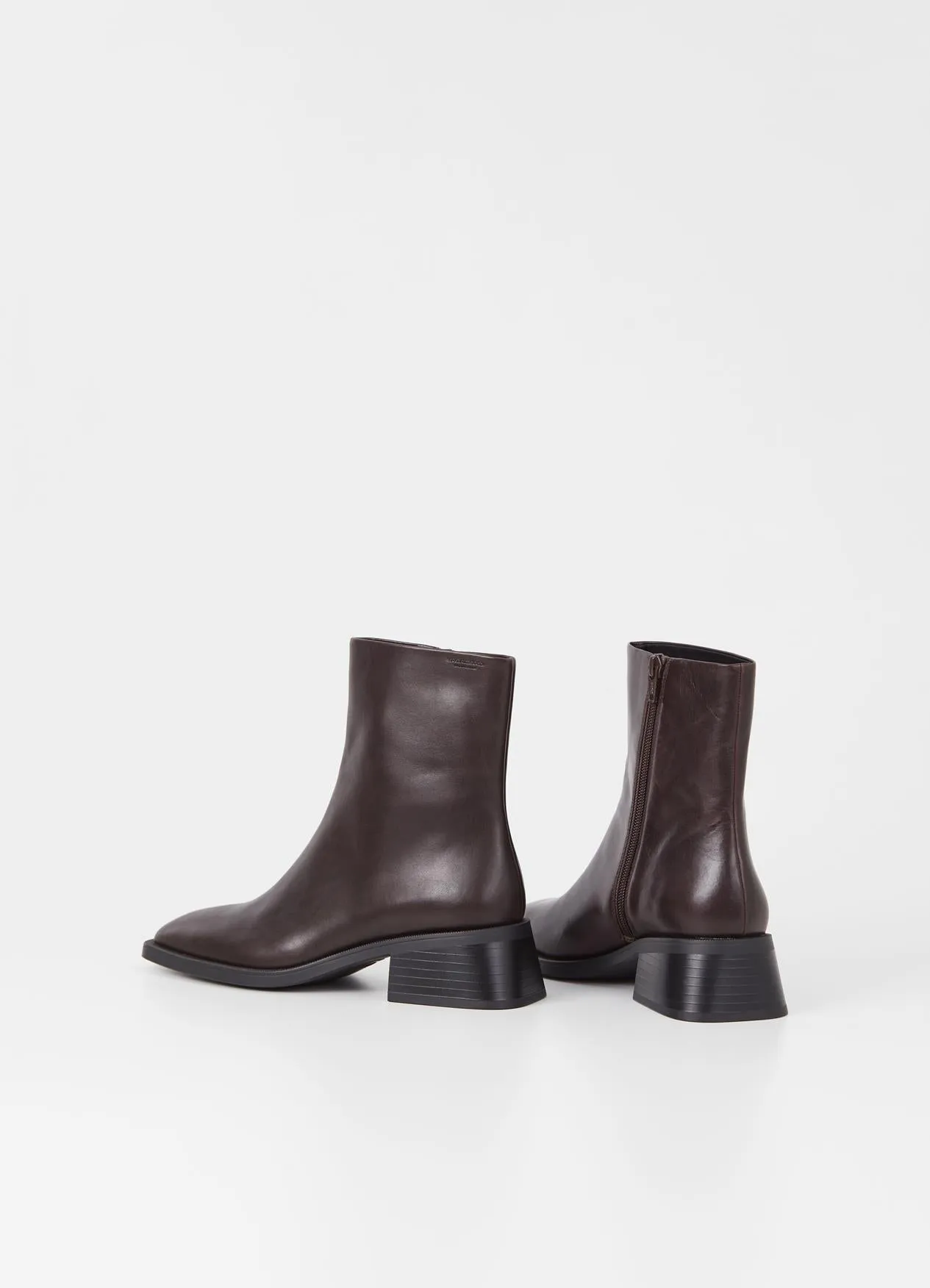 BLANCA BOOTS