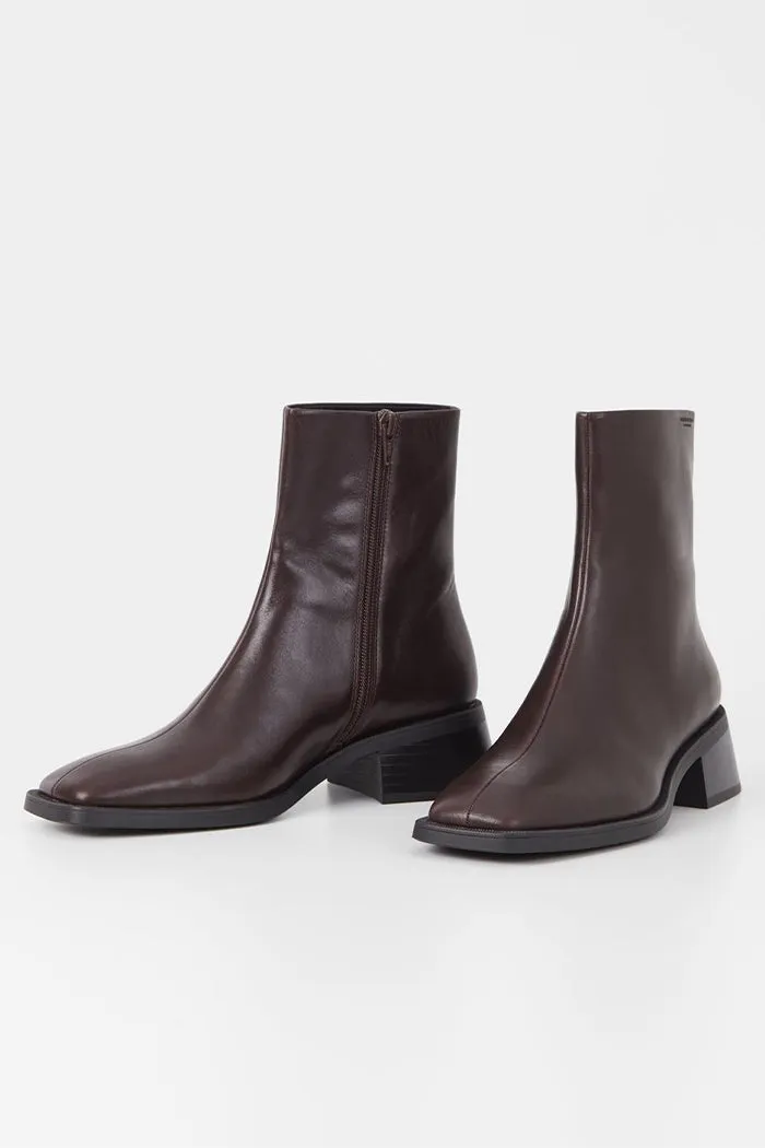 BLANCA BOOTS
