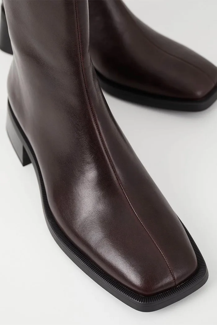 BLANCA BOOTS