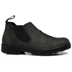 Blundstone 2035 Leather Unisex Chelsea Shoes
