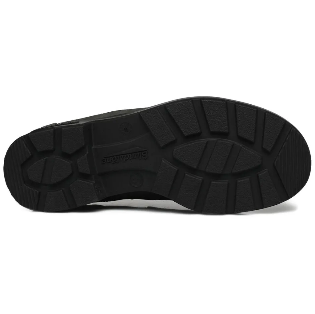 Blundstone 2035 Leather Unisex Chelsea Shoes