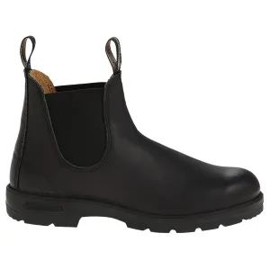 Blundstone 558 Water-Resistant Leather Unisex Chelsea Boots