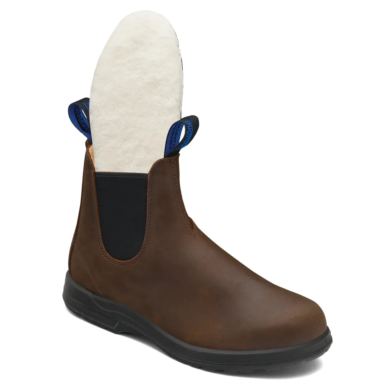 BLUNDSTONE ALL-TERRAIN THERMAL