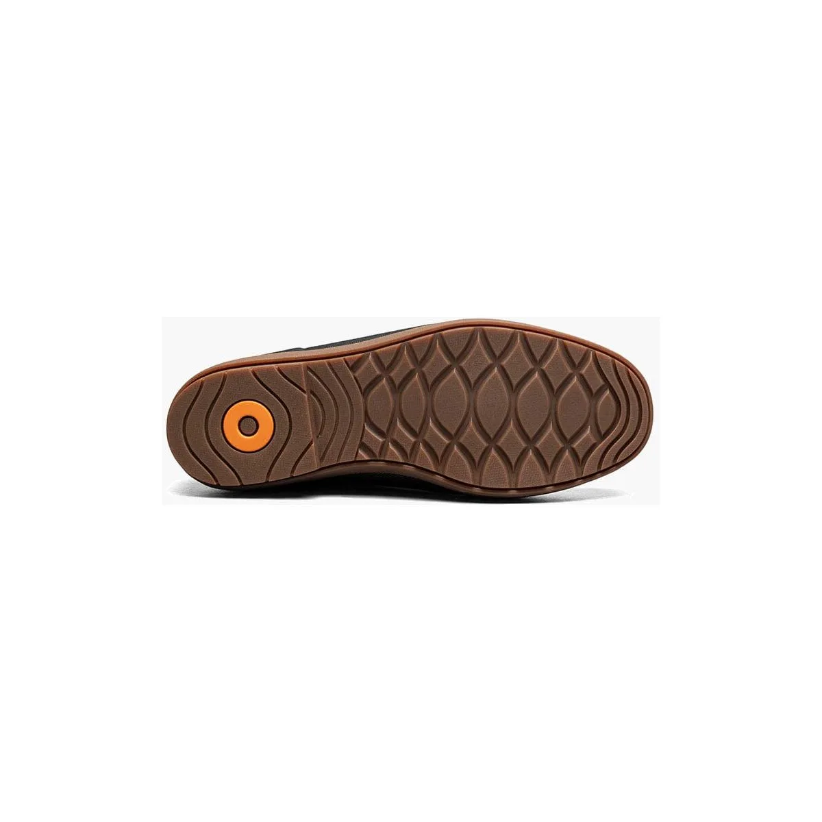 BOGS AMANDA II MID WOMEN'S