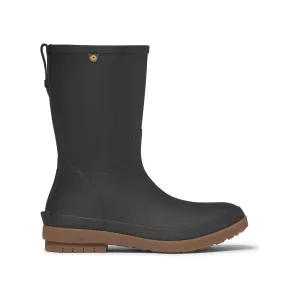 BOGS AMANDA II MID WOMEN'S