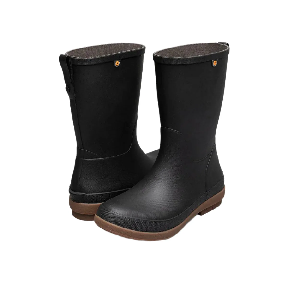 BOGS AMANDA II MID WOMEN'S