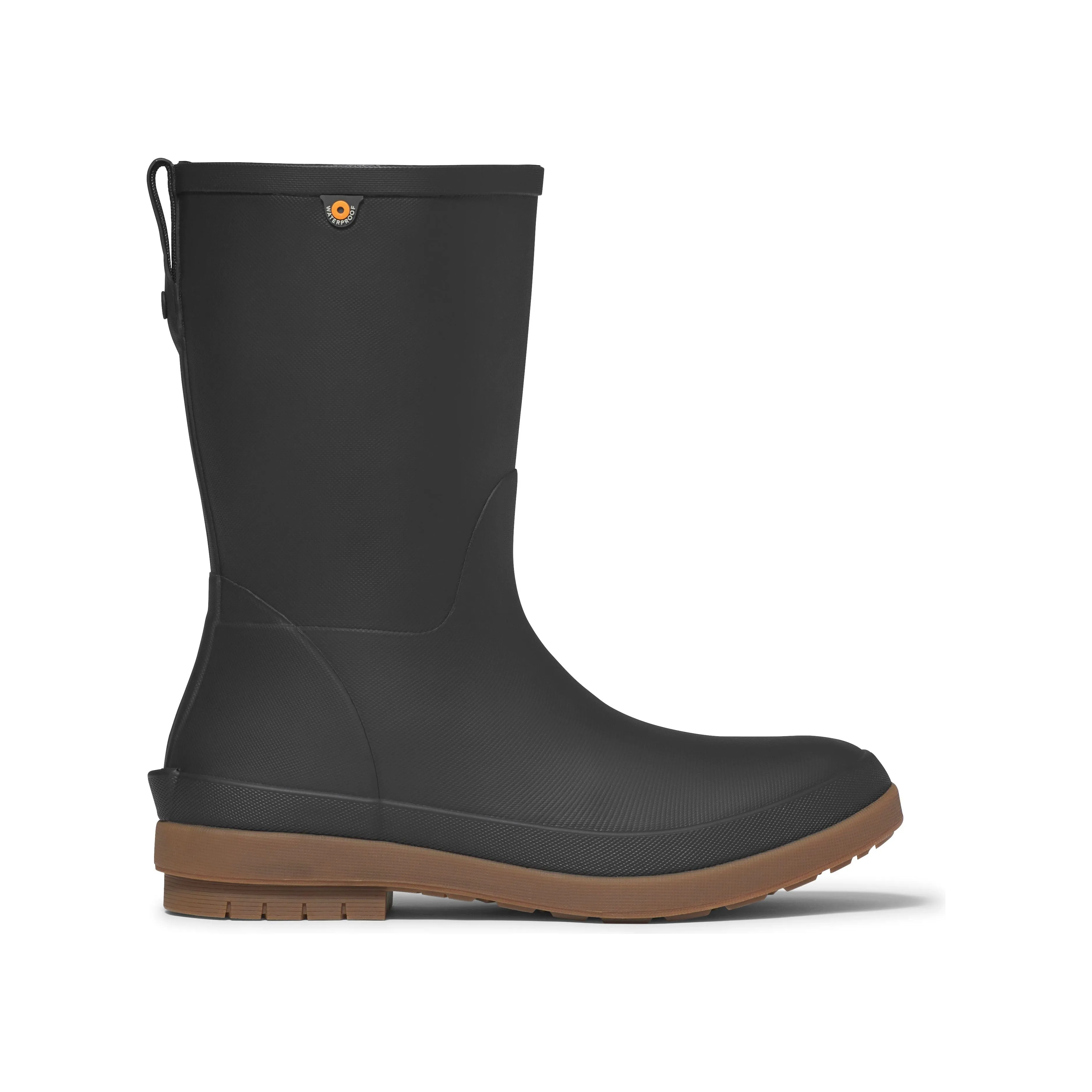 BOGS AMANDA II MID WOMEN'S