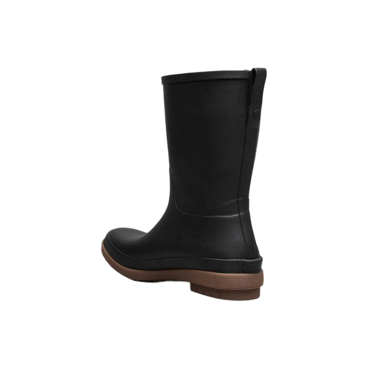 BOGS AMANDA II MID WOMEN'S