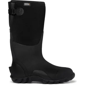 BOGS CLASSIC HIGH ADJUSTABLE CALF MEN'S - FINAL SALE!