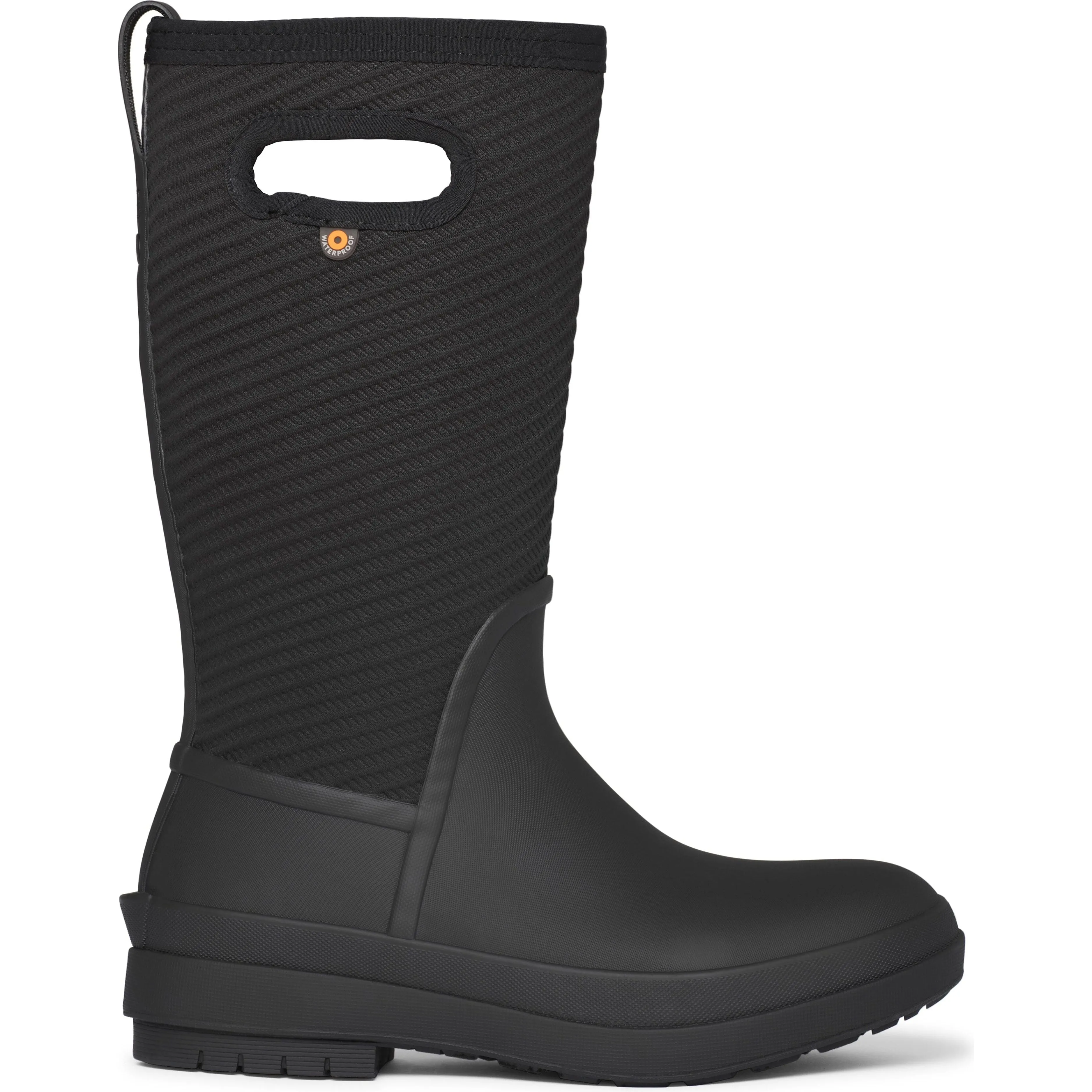 BOGS CRANDALL II TALL WOMEN'S - FINAL SALE!