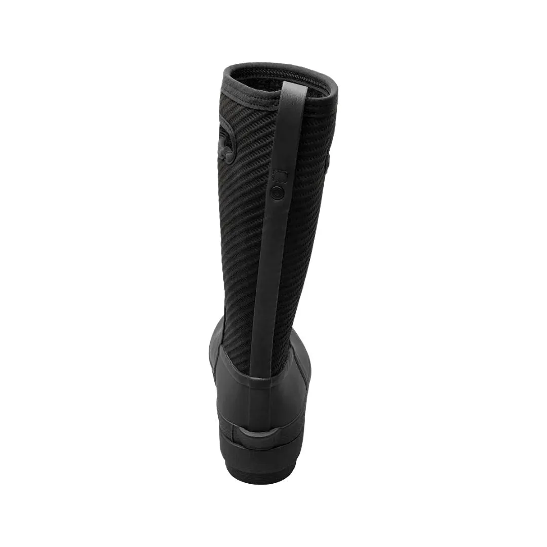 BOGS CRANDALL II TALL WOMEN'S - FINAL SALE!