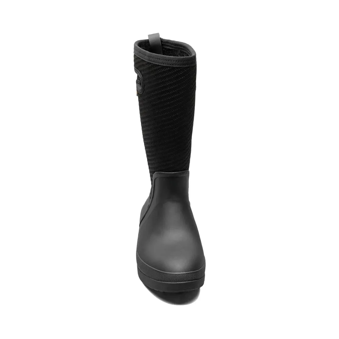 BOGS CRANDALL II TALL WOMEN'S - FINAL SALE!