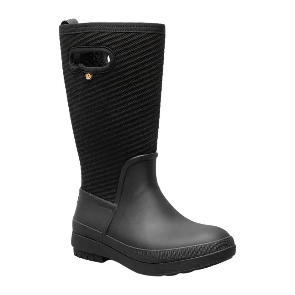 BOGS CRANDALL II TALL WOMEN'S - FINAL SALE!