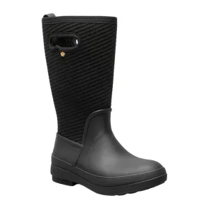 BOGS CRANDALL II TALL WOMEN'S - FINAL SALE!