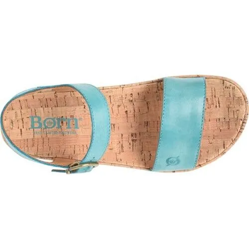 BORN SARI - FINAL SALE!