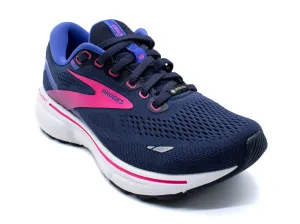 BROOKS Ghost 15 GTX Brooks Shoes