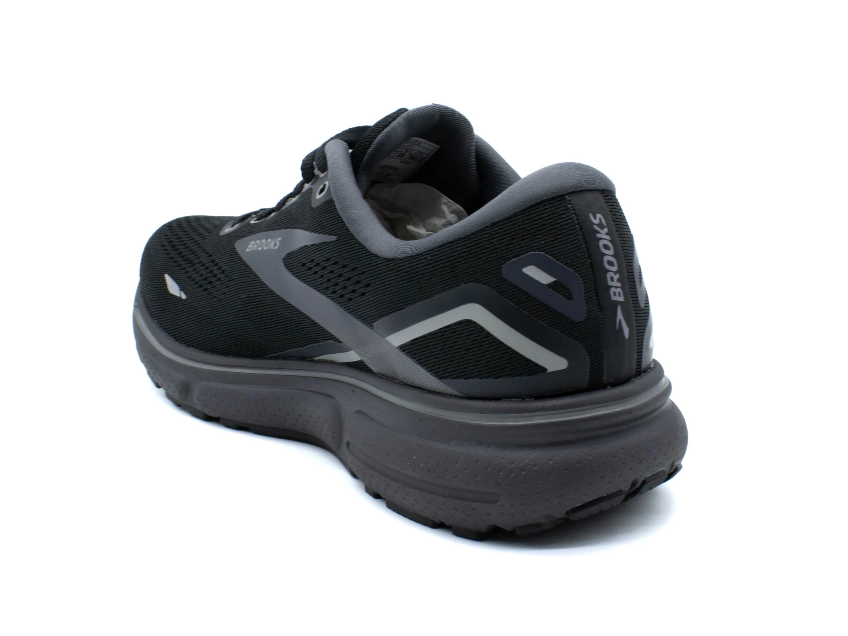 BROOKS Ghost 15 GTX Brooks Shoes