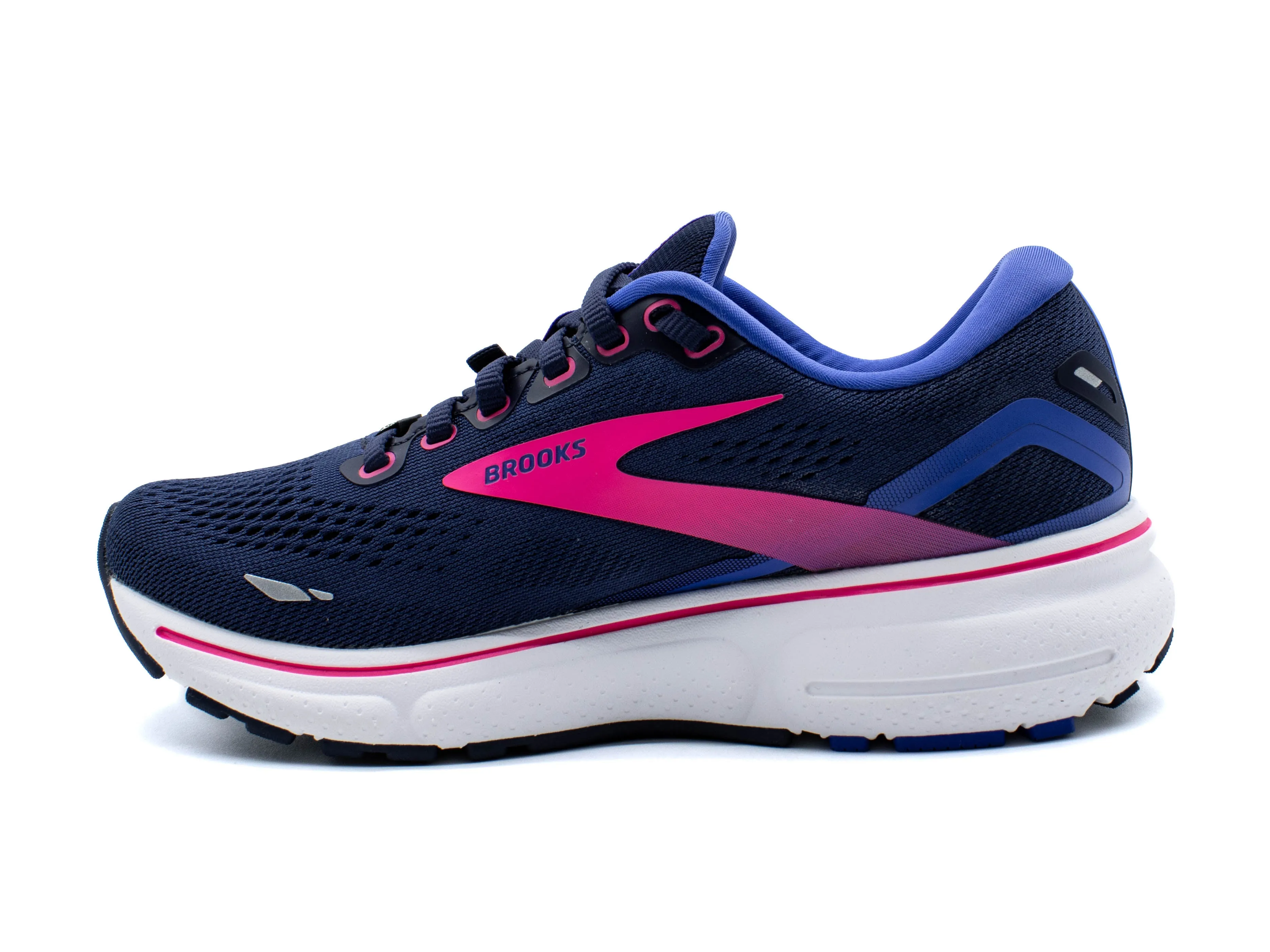 BROOKS Ghost 15 GTX Brooks Shoes