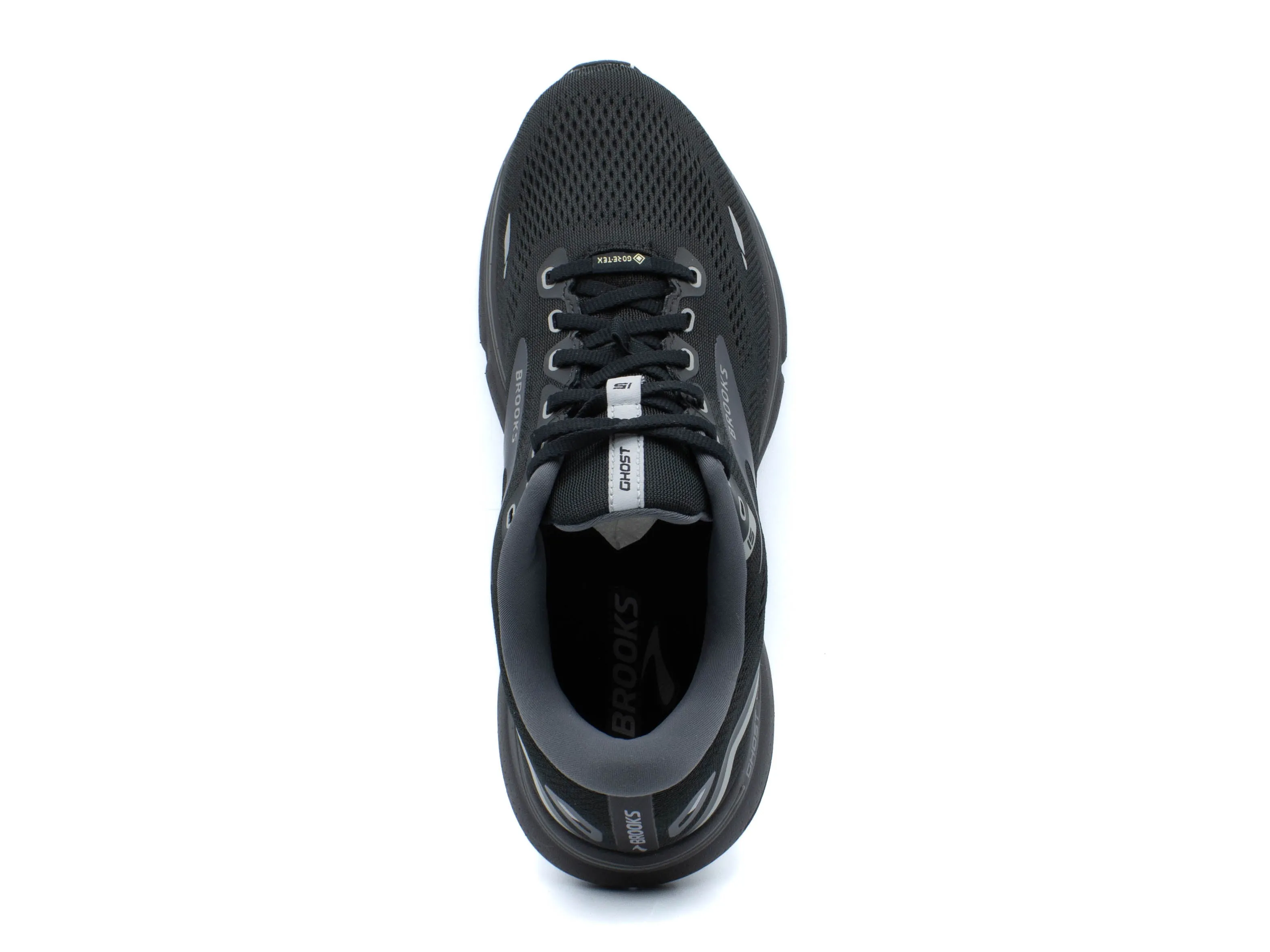 BROOKS Ghost 15 GTX Brooks Shoes