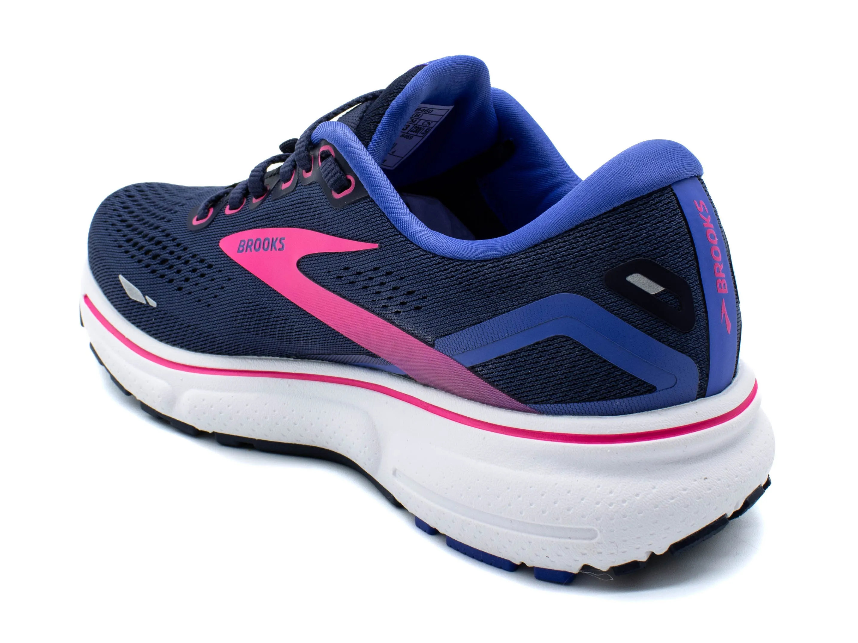 BROOKS Ghost 15 GTX Brooks Shoes