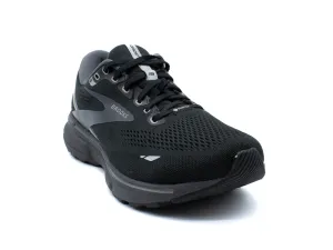 BROOKS Ghost 15 GTX Brooks Shoes