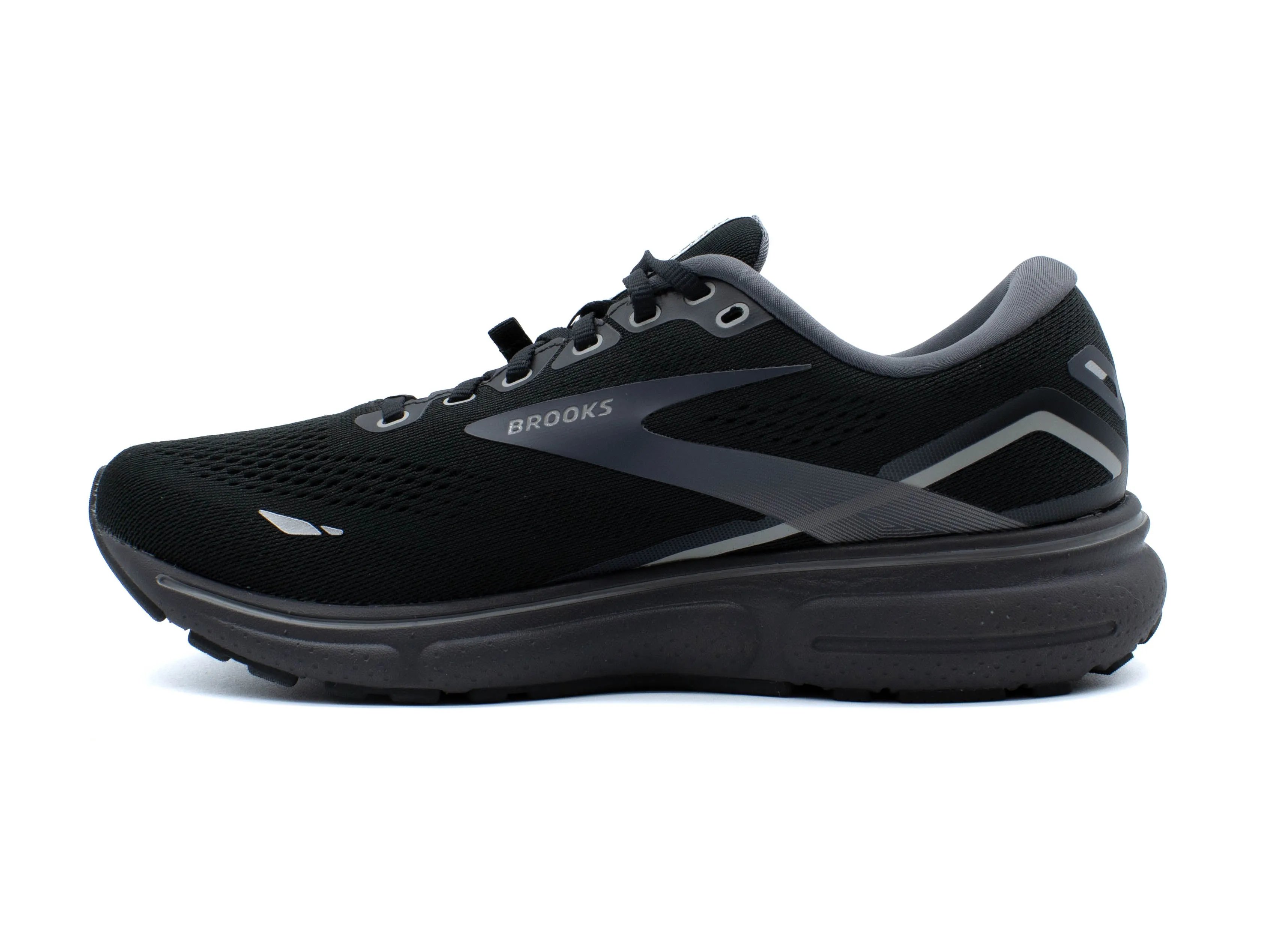 BROOKS Ghost 15 GTX Brooks Shoes