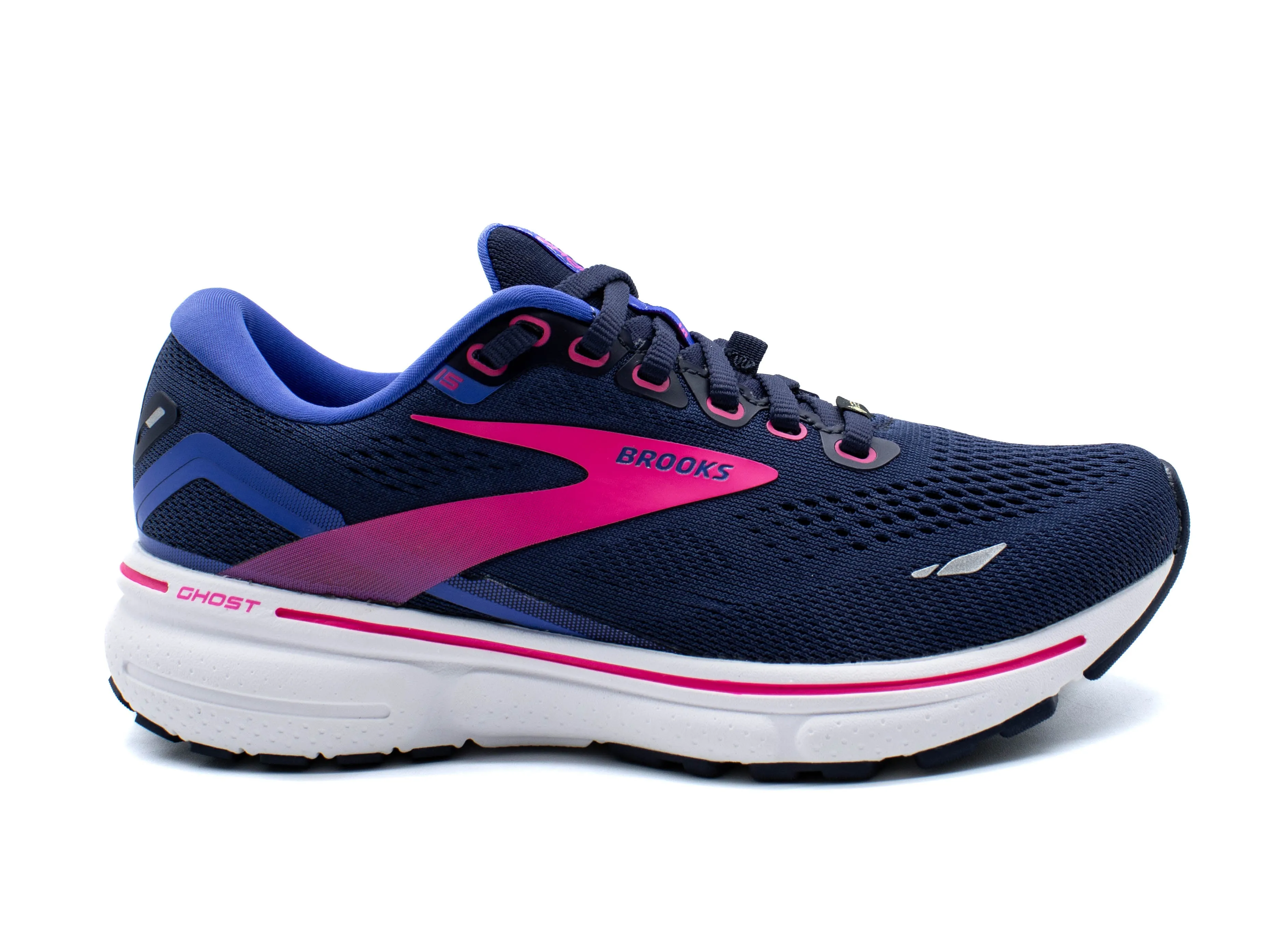 BROOKS Ghost 15 GTX Brooks Shoes