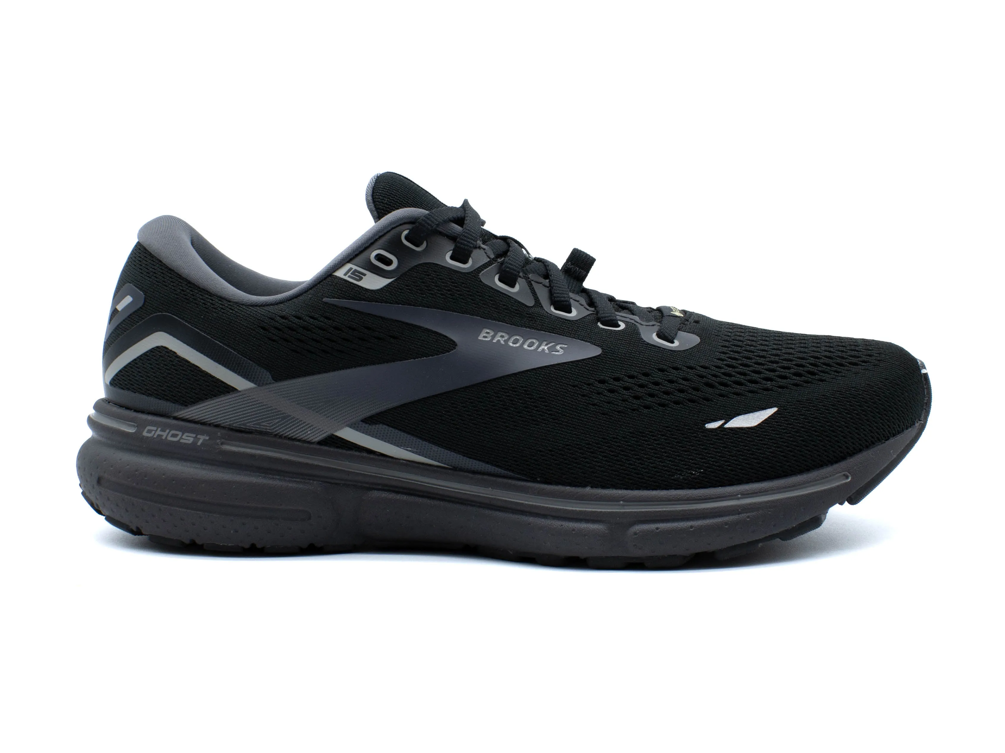 BROOKS Ghost 15 GTX Brooks Shoes