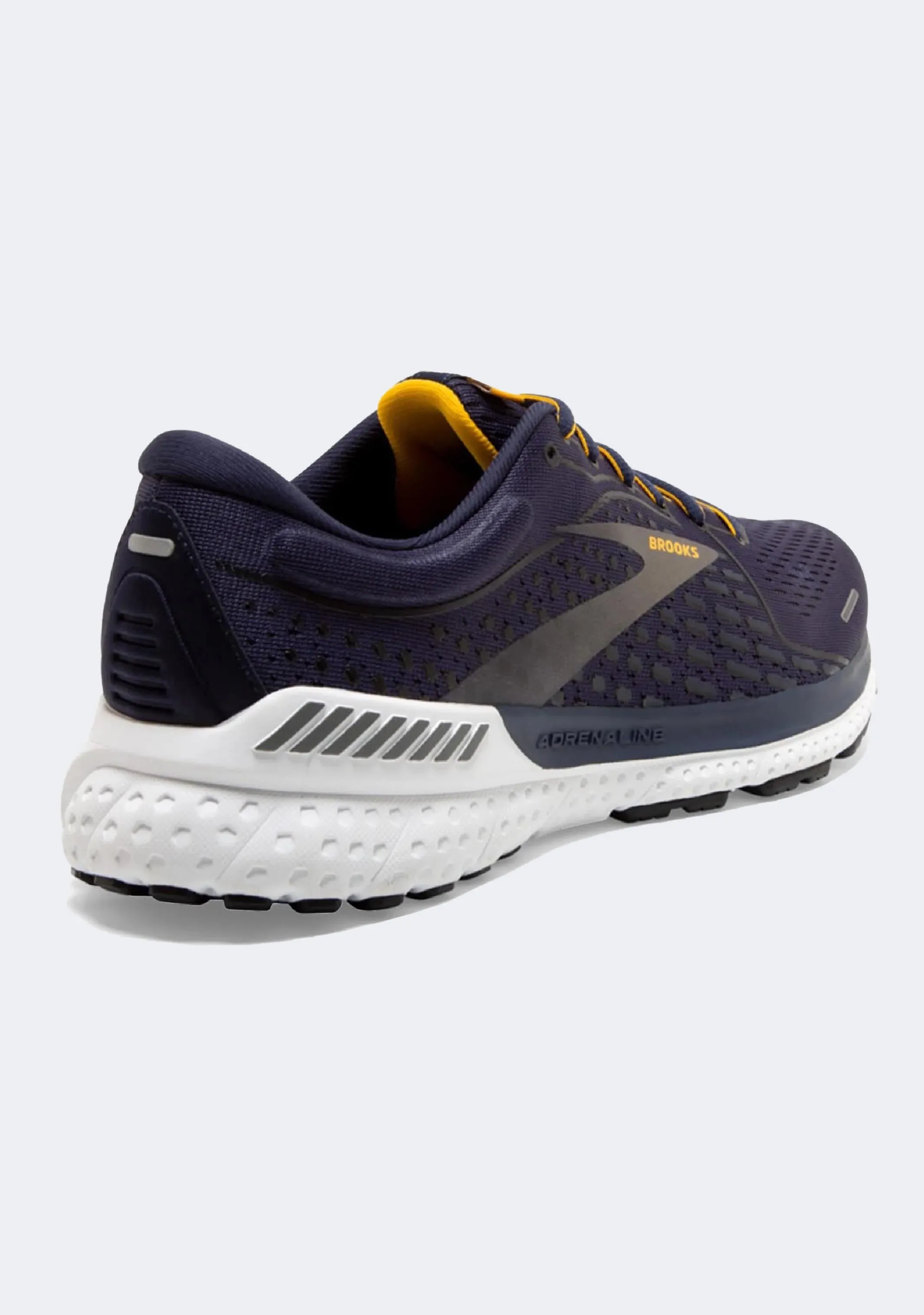 Brooks Mens Adrenaline GTS 21