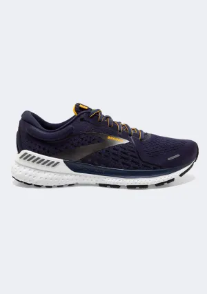 Brooks Mens Adrenaline GTS 21