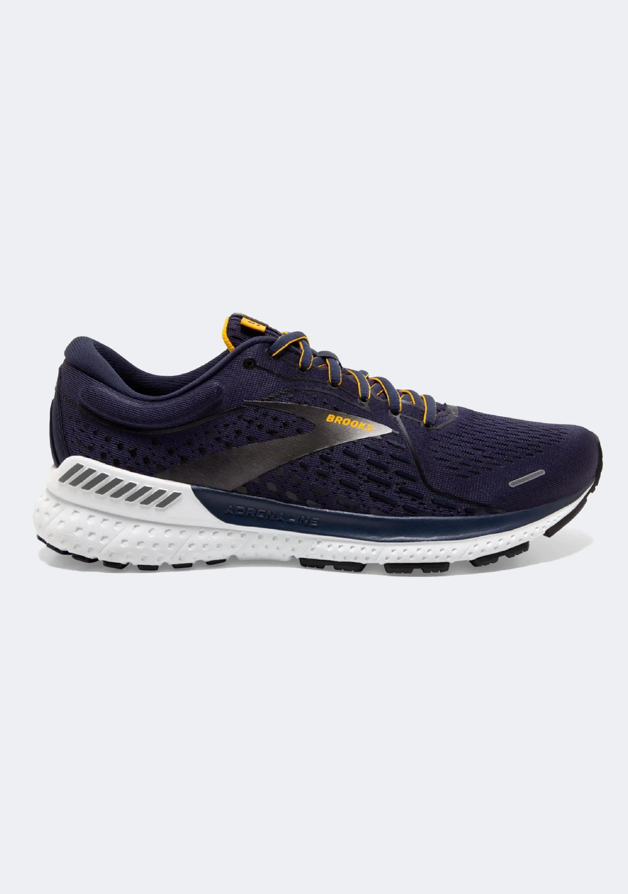 Brooks Mens Adrenaline GTS 21